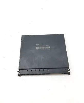 Mercedes-Benz S W220 Comfort/convenience module 2208201026