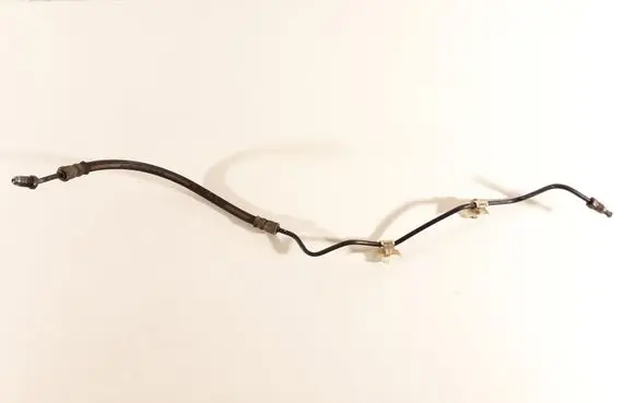 Brake line pipe/hose