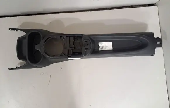 Mini One - Cooper F56 F55 Center console 6998969
