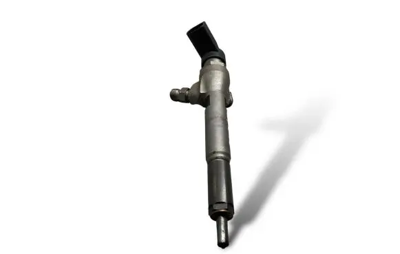 Nissan Qashqai Fuel injector A2C59511606 A2C59506606