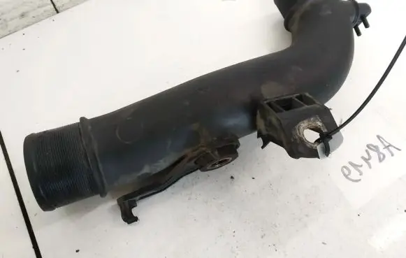 Toyota Avensis T250 Intercooler hose/pipe 173620R010 17362-0R010
