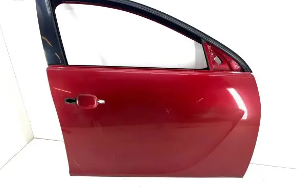 Opel Insignia A Front door