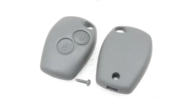Opel Vivaro Ignition key/card 93868095 1391060