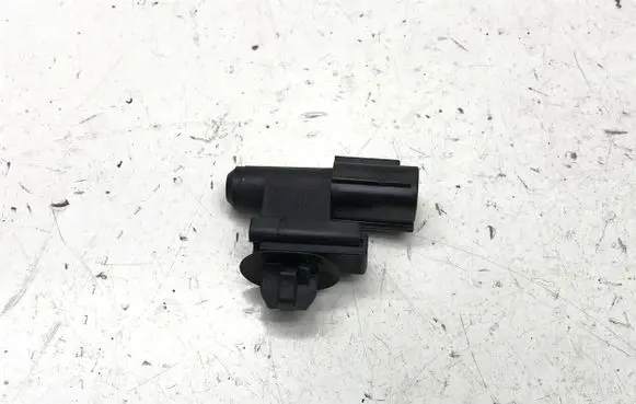 Lexus LBX Outside/external air temperature sensor 06H18