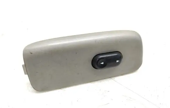 Mazda Tribute Electric window control switch YF1T14529ABJADS 3T2414A563AAW