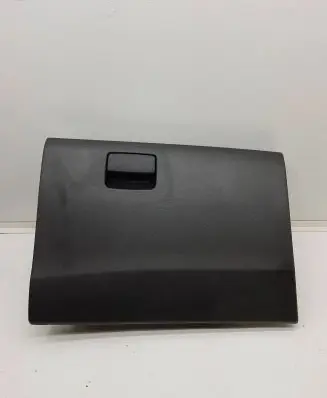 Suzuki SX4 S-Cross Glove box 7341261M1