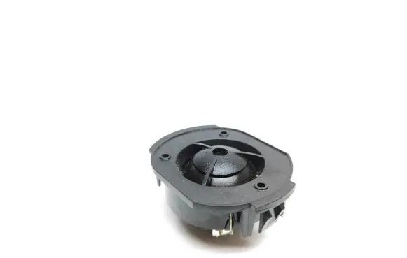 Renault Talisman Front door high frequency speaker 281480007R H111038M