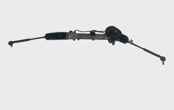 Fiat Barchetta Steering rack 46428198 46428199