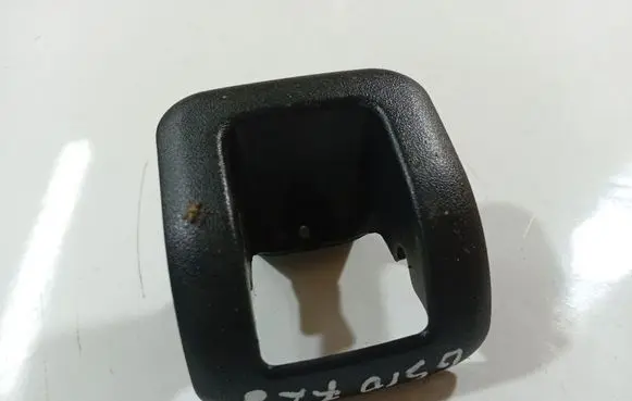 Honda Jazz Other interior part