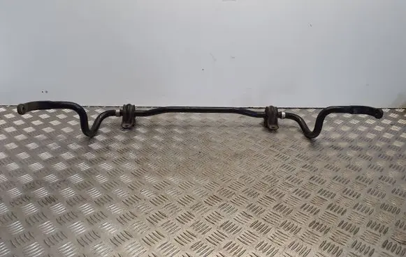 Nissan Qashqai Front anti-roll bar/sway bar