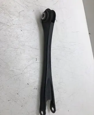 BMW 1 F20 F21 Rear upper control arm/wishbone
