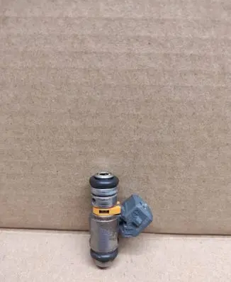 Renault Espace - Grand espace IV Fuel injector H82064228