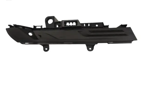 BMW X3 G01 Other trunk/boot trim element 7396604