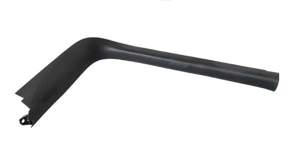 Tesla Model Y (A) pillar trim 149461900D