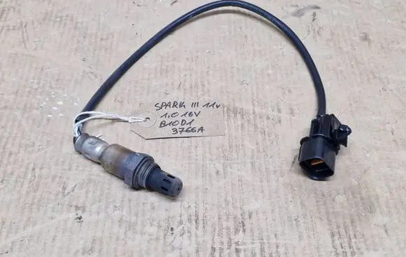 Chevrolet Spark Lambda probe sensor 629-W79957