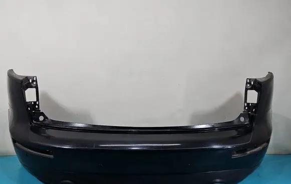 Infiniti FX Rear bumper IMPRK1448192