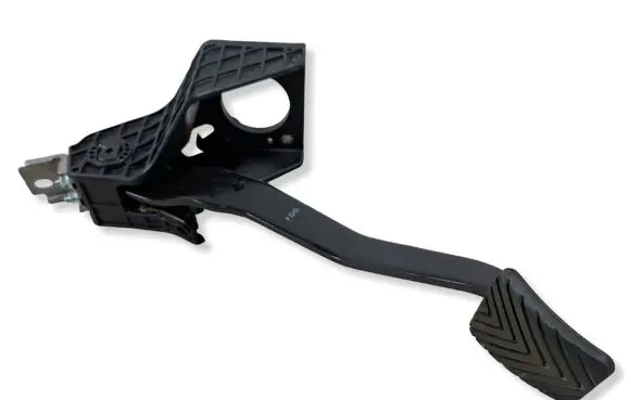 KIA Ceed Brake pedal 328001H100