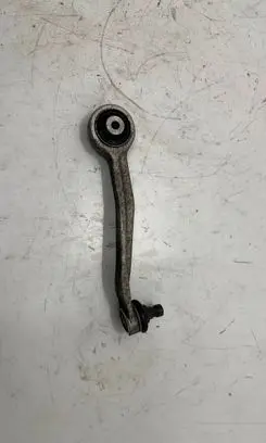 Porsche Macan (95B) Front lower control arm/wishbone 8K0509P