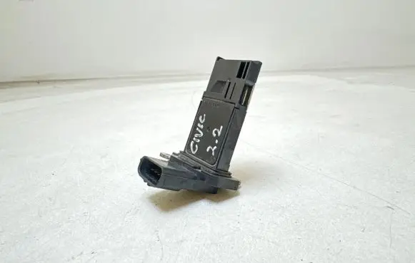 Honda Civic Mass air flow meter AFH70M62