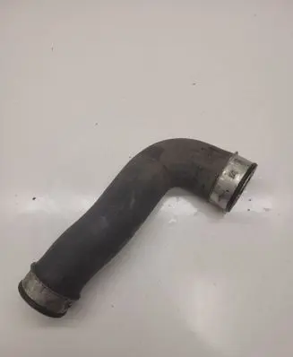 Volkswagen Golf V Intercooler hose/pipe 1K0145834L