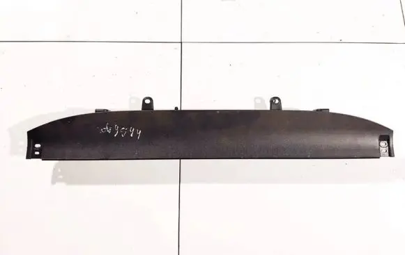 Mini Cooper Countryman R60 Other interior part 9801206 i110700