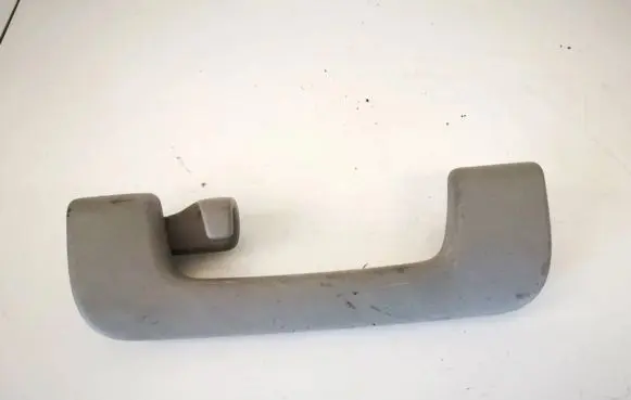 Audi A4 S4 B6 8E 8H Rear interior roof grab handle 8e0857607a