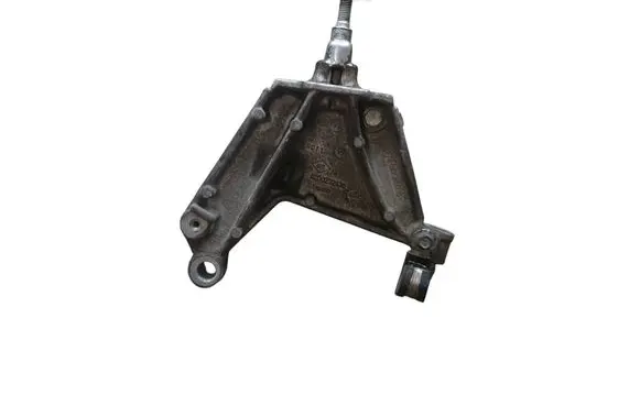 Renault Vel Satis Gearbox mounting bracket 8200292830 8200292831