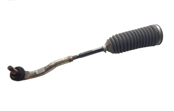 Honda CR-V Steering tie rod 53560T0AA12 53010T0AA01