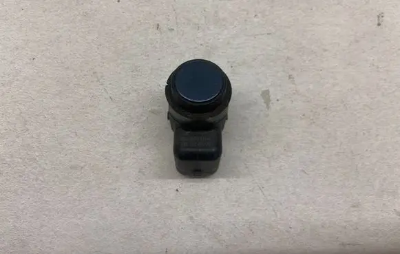 Volvo V40 Parking PDC sensor 31445158