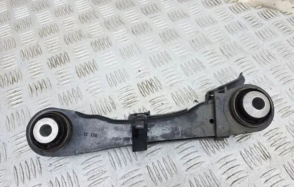 BMW 5 G30 G31 Rear control arm 6867537 33326867537
