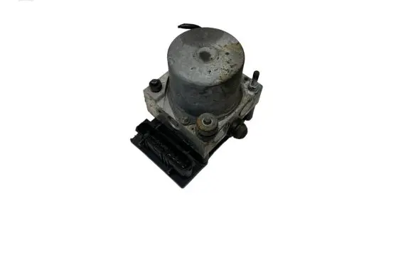 KIA Ceed ABS Pump 0265800637 98505N0547 5463L4300409