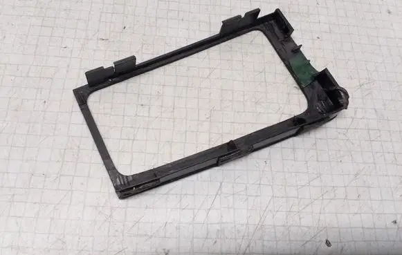 Volvo S60 Other interior part