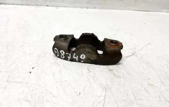 Fuel Injector clamp holder