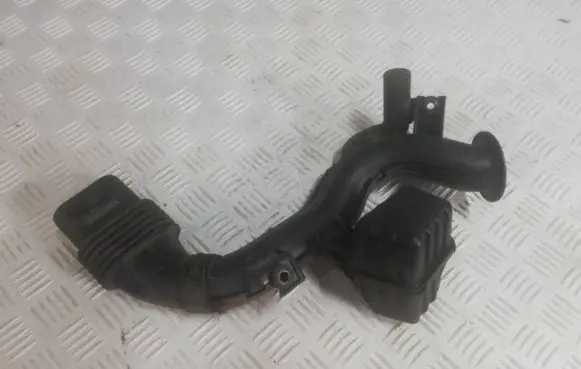 Smart ForFour II W453 Air intake hose/pipe 165559798r