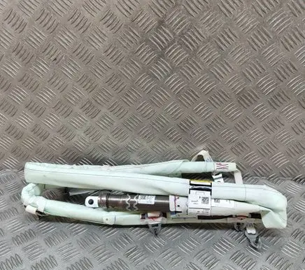 Volvo S90, V90 Roof airbag 322626200