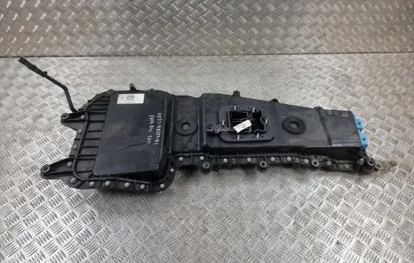Land Rover Evoque II Hybrid / electric car battery K8D214B227AL