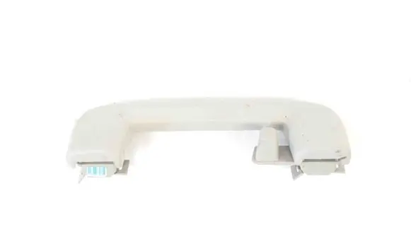 Volvo V40 Rear interior roof grab handle 3130567980