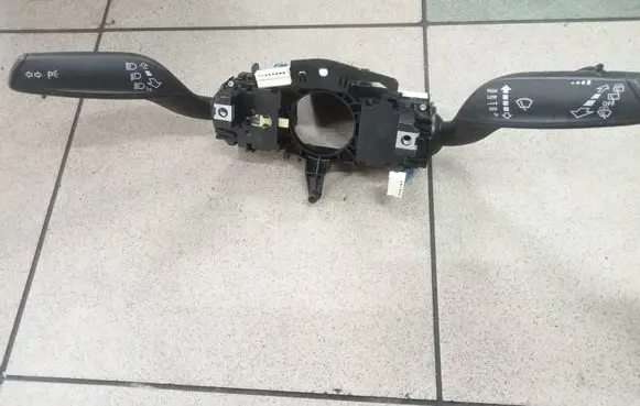 Audi A3 S3 8V Other switches/knobs/shifts 8V0953521E