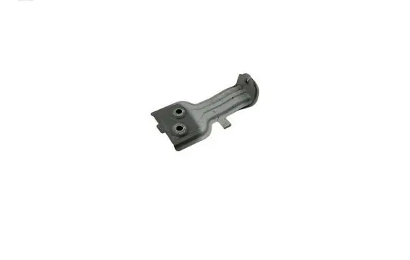 BMW X3 G01 Fender mounting bracket 7397515