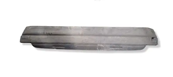 Audi A6 S6 C4 4A Parcel shelf load cover 4A9863553A