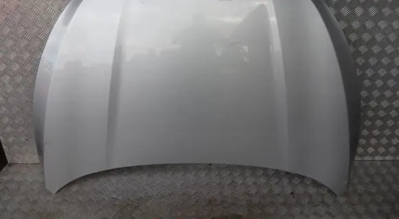 Hyundai ix35 Engine bonnet/hood