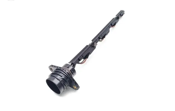 Audi A6 S6 C5 4B Fuel injector wires 038971803