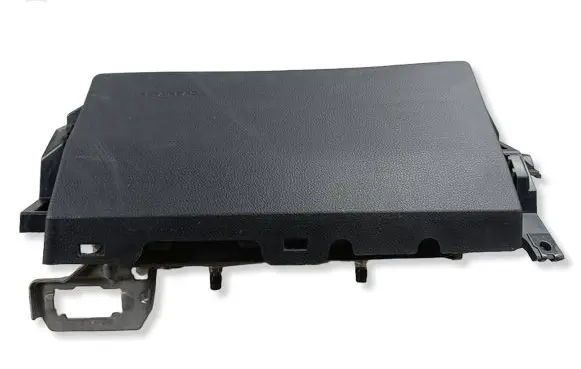 Subaru Outback (BT) Knee airbag W0Z00008426