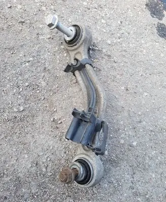 BMW 5 GT F07 Rear upper control arm/wishbone 6082T6