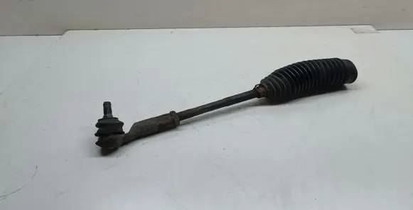Steering tie rod