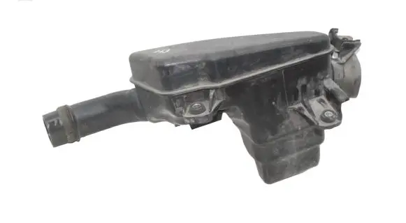 Toyota Auris 150 Intake resonator 1789337040