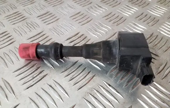 Honda Jazz High voltage ignition coil CM11109