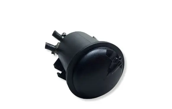 Renault Megane II Fuel filter housing 8200416946KASACJA 8200416946