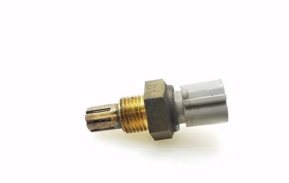 Lexus IS 220D-250-350 Sensor 8942460010