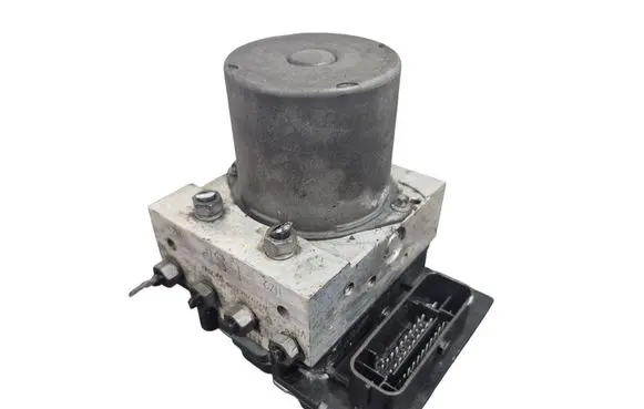Audi A4 S4 B8 8K ABS Pump 8K0614517BC 0265236081 07121753238